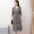 /msite/products/detail/productid/58734926/id/665105.html
